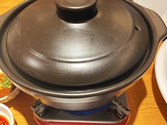 -禾风·海鲜料理自助(玉林店)