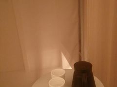 -舒小悦·舒养SPA·古法推拿(光环中心店)