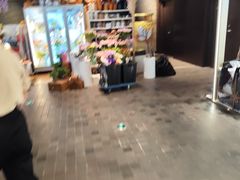 -北京安贞环宇荟
