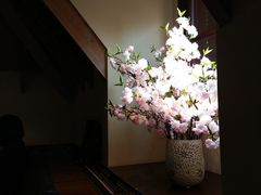 -星巴克臻选(思南公馆店)