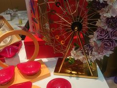 -燕之屋·燕窝(龙德店)