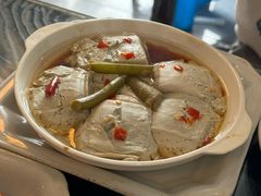 -林家饭店(新林公路店)