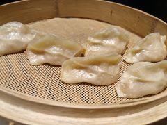 -直隶安家牛肉罩饼(建华店)