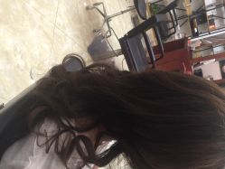 PAVLOVA HAIR SALON帕夫洛娃美发沙龙(张江长泰店)-璞玺形象