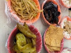 -咱家王新国把子肉(县东巷店)