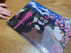 -米店·云南菜(南门店)