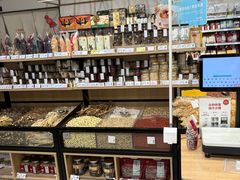 -天虹购物中心(深圳龙华店)