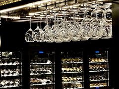 -福玺荟(外滩罗斯福店)