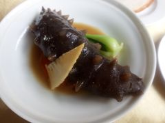 -厉家菜(德胜门总店)