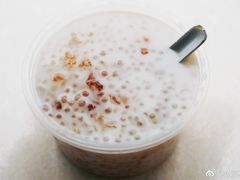 -甜蜜蜜(昌乐园店)