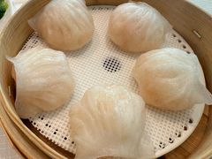 -金悦轩海鲜酒家(拱北店)