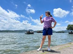 -杭州城中香格里拉大酒店
