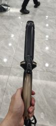 -D.z Salon 无痕接发潮店