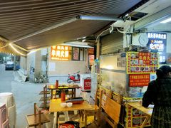 -柴头哥·牛肉火锅(爱民路店)