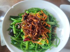 -尽善百年古院餐厅(王家老宅店)