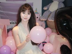 -观宴·品质赣菜(高新大道店)