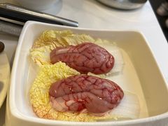 -巴邑火锅·鲜切牛肉(萧山银隆店)