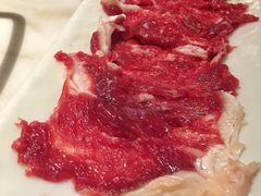 -为什么牛潮汕牛肉火锅(中信广场店)