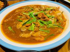 -研磨时光音乐餐厅(丁家庄店)