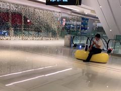 -江渔儿酸菜鱼(映月湖环宇城店)