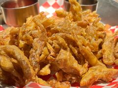 -雪熊精酿·哈尔滨烧烤酒馆(非遗大串店)