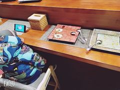 -Hey!蛋包饭(中山店)