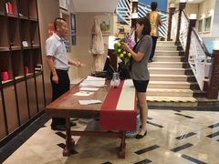 -顺峰(农展馆店)