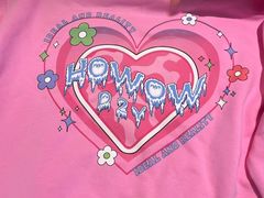 -HOWOW·D2Y(柏威年店)