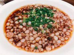 -美乐食街(小南店)