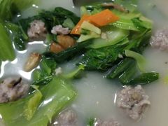 -廣發美食(东晓路店)