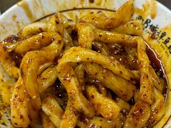 -西月城谭豆花(春熙路店)
