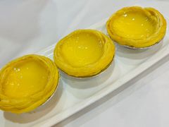 -四季海鲜酒楼·粤菜·早茶·宴会(南山中心区店)