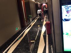 -和记小菜(大宁店)