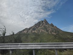 -鸡鸣驿古城