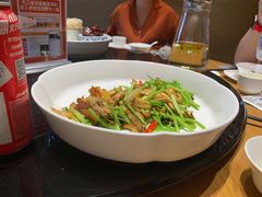 -臻吃客主题餐厅(湖州太阳城店)