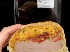 -稻田秋(怡美广场店)