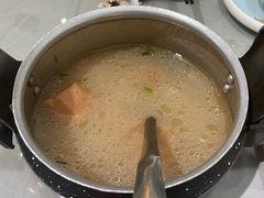 -我家小馆(悦活荟店)
