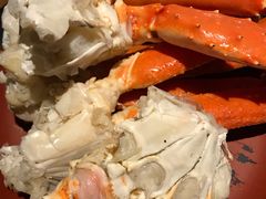 -虾蟹合战(札幌本店)