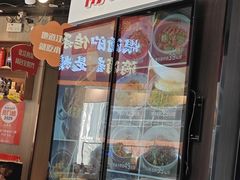 -小柴米·传统江西菜(万寿宫店)
