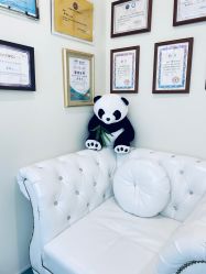 -海涛医疗美容·面部抗衰·注射美鼻