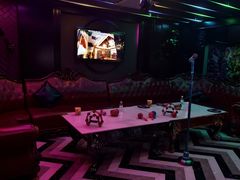 -唐会KTV(群力店)