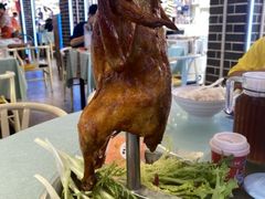 -大师傅金奖啤酒鱼(西街口总店)