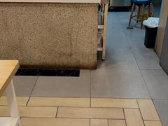 -隆盛园火勺馄饨面(十一纬路店)