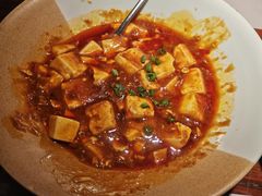 -外婆家(南开大悦城店)