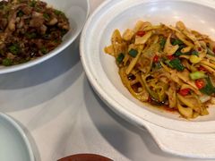 -攸州小镇家湘菜(小米科技园店)