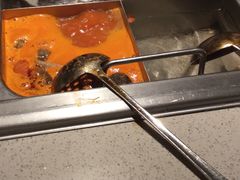 -海底捞火锅(番禺广场店)
