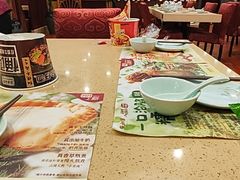 -点都德(海岸城店)
