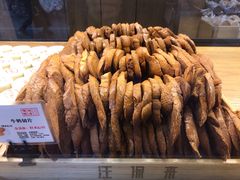 牛奶切l片-汪保来(杭州解放路店)