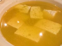 -顺兴老茶馆·精品川菜(世纪城店)