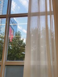 点击看大图 -杭州米兰柏羽医疗美容医院